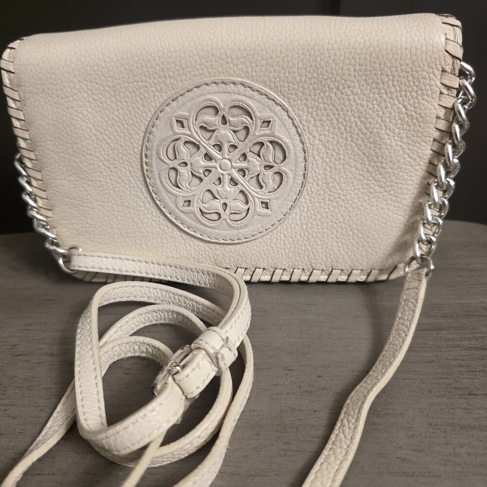 crossbody clutch purse